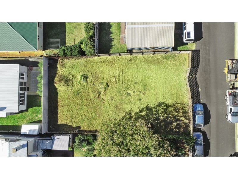 5 Thompson Lane, East Toowoomba QLD 4350