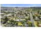 5 Thompson Lane, East Toowoomba QLD 4350