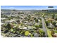 5 Thompson Lane, East Toowoomba QLD 4350
