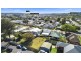 5 Thompson Lane, East Toowoomba QLD 4350