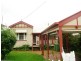 141a Long Street, South Toowoomba QLD 4350