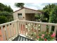 141a Long Street, South Toowoomba QLD 4350