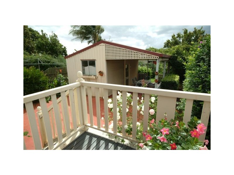 141a Long Street, South Toowoomba QLD 4350