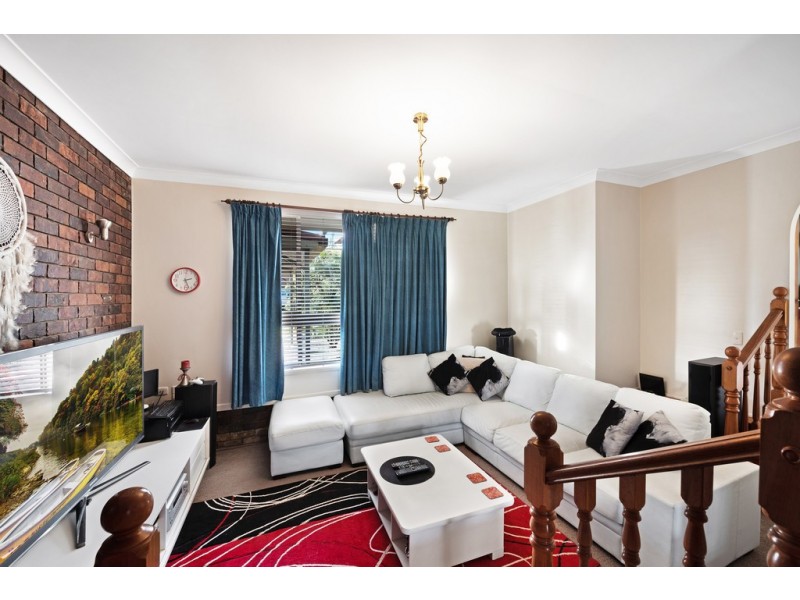 14 Marcia Street, Rangeville QLD 4350