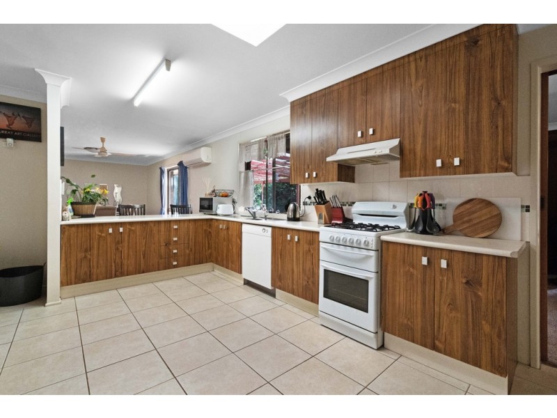 14 Marcia Street, Rangeville QLD 4350