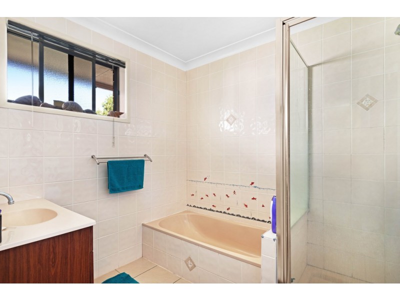 14 Marcia Street, Rangeville QLD 4350