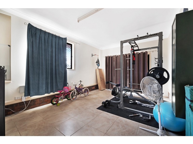 14 Marcia Street, Rangeville QLD 4350