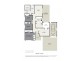 14 Marcia Street, Rangeville QLD 4350 Floorplan