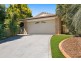 2 Sweetapple Crescent, Centenary Heights QLD 4350