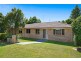 2 Sweetapple Crescent, Centenary Heights QLD 4350