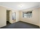 2 Sweetapple Crescent, Centenary Heights QLD 4350
