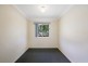 2 Sweetapple Crescent, Centenary Heights QLD 4350