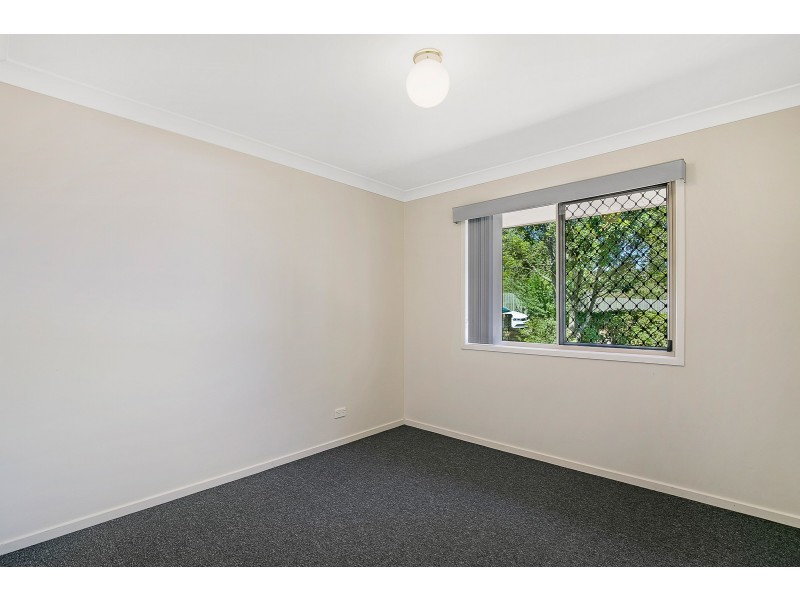 2 Sweetapple Crescent, Centenary Heights QLD 4350