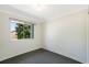 2 Sweetapple Crescent, Centenary Heights QLD 4350