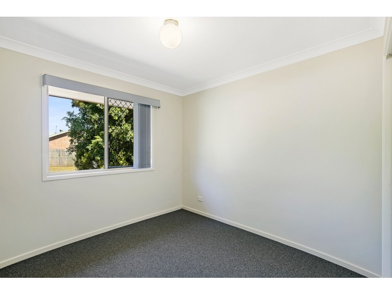 2 Sweetapple Crescent, Centenary Heights QLD 4350