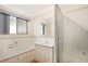 2 Sweetapple Crescent, Centenary Heights QLD 4350