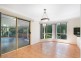 2 Sweetapple Crescent, Centenary Heights QLD 4350