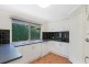 2 Sweetapple Crescent, Centenary Heights QLD 4350
