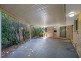 2 Sweetapple Crescent, Centenary Heights QLD 4350