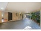2 Sweetapple Crescent, Centenary Heights QLD 4350