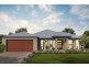 3 Bootes Street, Kearneys Spring QLD 4350