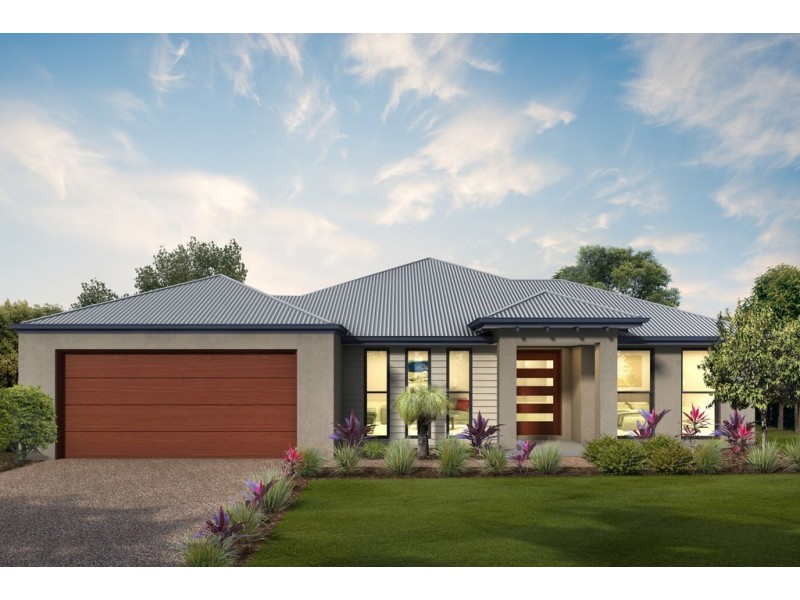 3 Bootes Street, Kearneys Spring QLD 4350