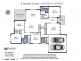 3 Bootes Street, Kearneys Spring QLD 4350 Floorplan