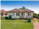 27 Dalmeny Street, Wilsonton QLD 4350