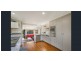 27 Dalmeny Street, Wilsonton QLD 4350