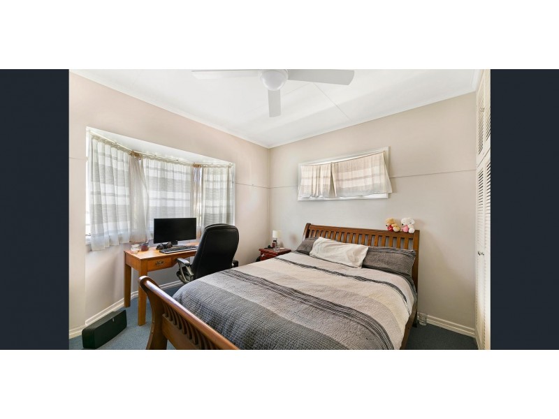27 Dalmeny Street, Wilsonton QLD 4350