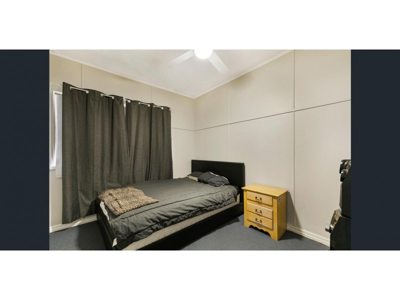 27 Dalmeny Street, Wilsonton QLD 4350