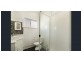 27 Dalmeny Street, Wilsonton QLD 4350
