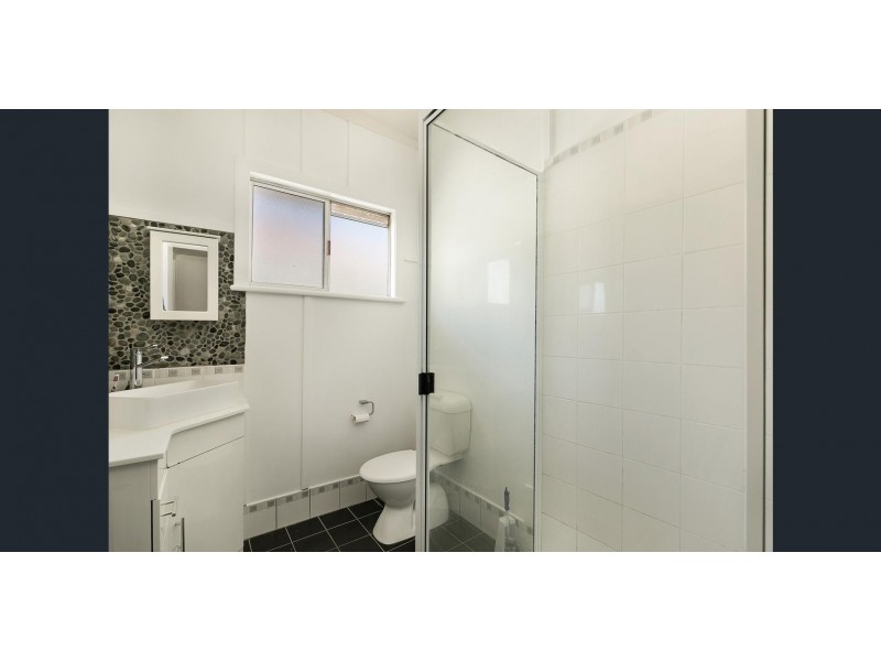 27 Dalmeny Street, Wilsonton QLD 4350
