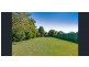27 Dalmeny Street, Wilsonton QLD 4350