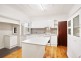37 Gostwyck Street, Newtown QLD 4350