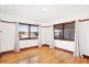 37 Gostwyck Street, Newtown QLD 4350