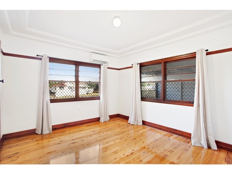 37 Gostwyck Street, Newtown QLD 4350