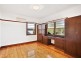 37 Gostwyck Street, Newtown QLD 4350