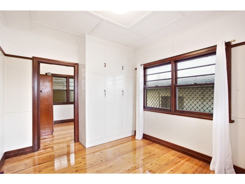37 Gostwyck Street, Newtown QLD 4350
