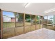 37 Gostwyck Street, Newtown QLD 4350