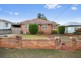 37 Gostwyck Street, Newtown QLD 4350