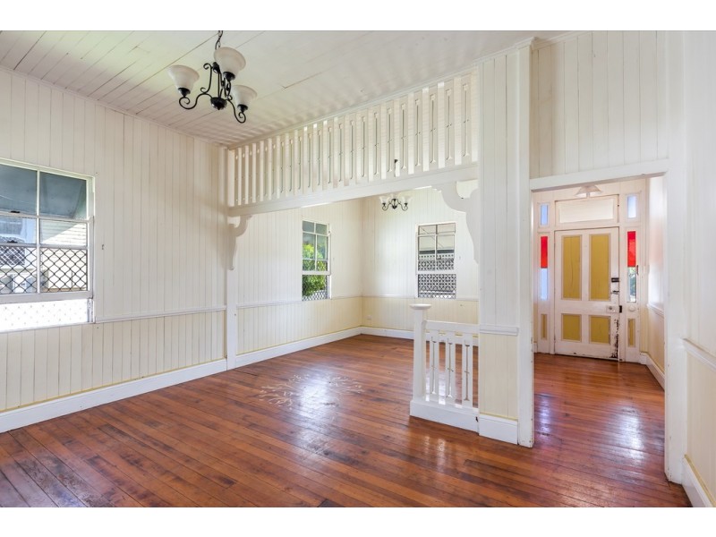 232 Herries Street, Newtown QLD 4350