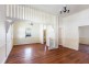232 Herries Street, Newtown QLD 4350