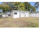 232 Herries Street, Newtown QLD 4350