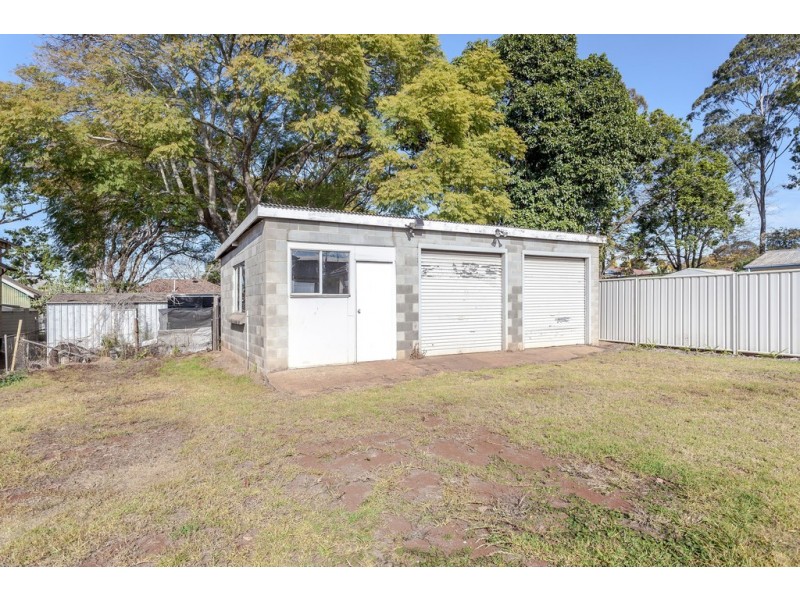 232 Herries Street, Newtown QLD 4350