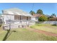 232 Herries Street, Newtown QLD 4350