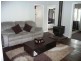 10 Cannon Street, Rangeville QLD 4350