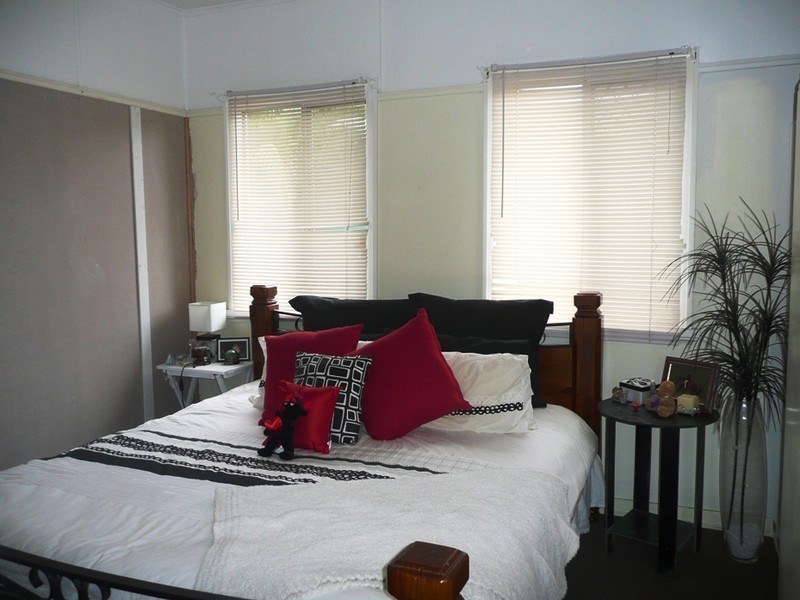 10 Cannon Street, Rangeville QLD 4350