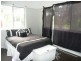 10 Cannon Street, Rangeville QLD 4350