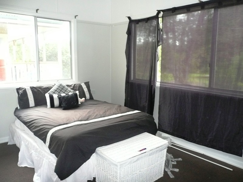 10 Cannon Street, Rangeville QLD 4350